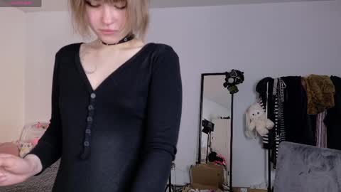 Snapshot of kikimoor chatting on 13, 5, 2026 Kiki online show from 13, 5, 2026