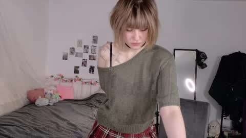 Snapshot of kikimoor chatting on 26, 5, 2026 Kiki online show from 26, 5, 2026