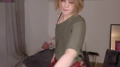 Snapshot of kikimoor chatting on 4, 6, 2026 Kiki online show from 4, 6, 2026