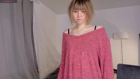 Snapshot of kikimoor chatting on 7, 6, 2026 Kiki online show from 7, 6, 2026