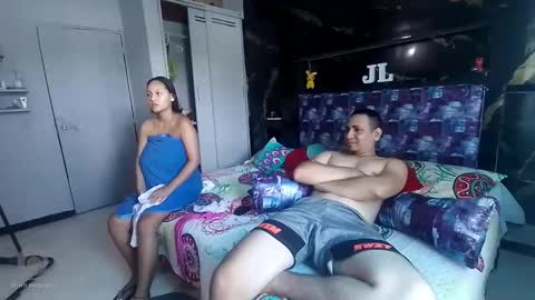 Horny and sweet husband online show from 9, 1, 2026