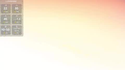 Kiki online show from 18, 1, 2026