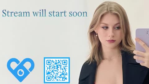 kikistacy online show from 14, 3, 2026