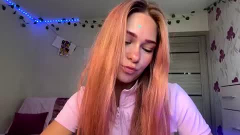 Lilly online show from 9, 7, 2026