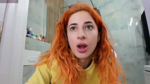 Snapshot of kikko_lee chatting on 19, 4, 2026 KikkoLee online show from 19, 4, 2026