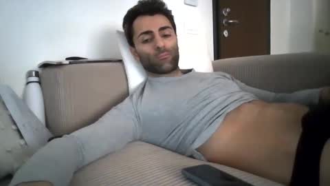 Snapshot of kikkus01 chatting on 17, 1, 2025 kikkus01 online show from 17, 1, 2025