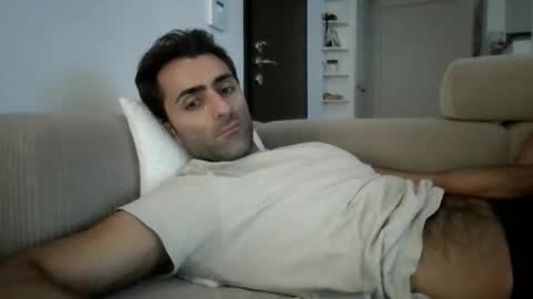 kikkus01 online show from 24, 10, 2025