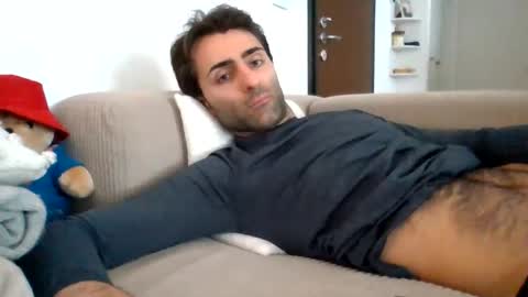 kikkus01 online show from 15, 4, 2026