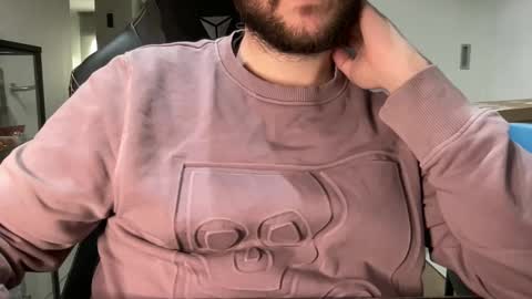 Snapshot of kiko009 chatting on 2, 12, 2024 kiko online show from 2, 12, 2024