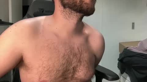 Snapshot of kiko009 chatting on 3, 12, 2024 kiko online show from 3, 12, 2024