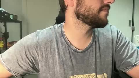 Snapshot of kiko009 chatting on 13, 1, 2025 kiko online show from 13, 1, 2025