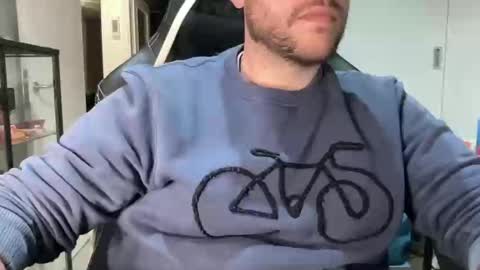 Snapshot of kiko009 chatting on 31, 1, 2025 kiko online show from 31, 1, 2025