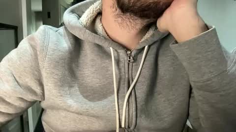 Snapshot of kiko009 chatting on 3, 3, 2025 kiko online show from 3, 3, 2025