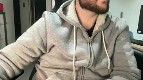 Snapshot of kiko009 chatting on 7, 3, 2025 kiko online show from 7, 3, 2025