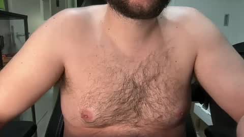 Snapshot of kiko009 chatting on 12, 3, 2025 kiko online show from 12, 3, 2025