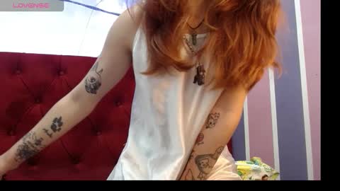 Snapshot of kikyo_07 chatting on 13, 9, 2025 kikyo_07 online show from 13, 9, 2025