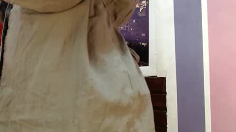 Snapshot of kikyo_07 chatting on 10, 10, 2025 kikyo_07 online show from 10, 10, 2025