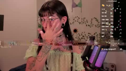 Bella online show from 1, 5, 2026