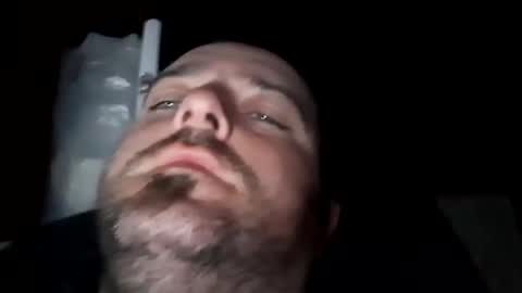 Snapshot of kilas09 chatting on 11, 1, 2025 KILAS09 online show from 11, 1, 2025