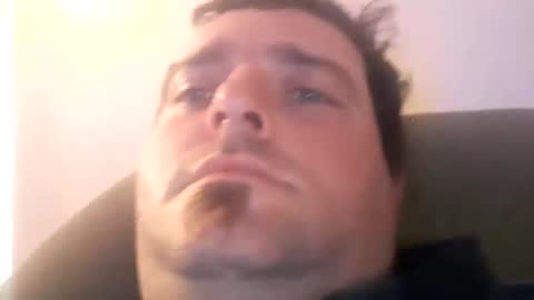 Snapshot of kilas09 chatting on 26, 2, 2025 KILAS09 online show from 26, 2, 2025