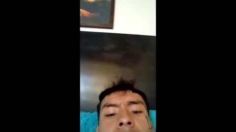 kilate15 online show from 21, 12, 2025