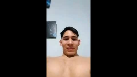 Snapshot of kile97 chatting on 27, 2, 2026 kile97 online show from 27, 2, 2026