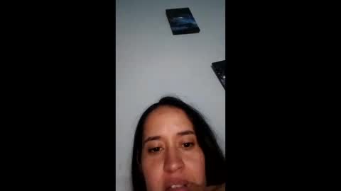 Snapshot of kile97 chatting on 2, 3, 2026 kile97 online show from 2, 3, 2026