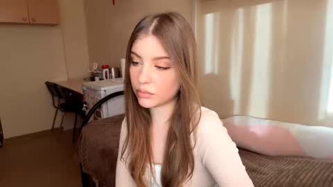 Teya online show from 17, 3, 2026