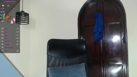 Kilian xxx online show from 10, 1, 2025