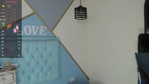 Kilian xxx online show from 25, 1, 2025