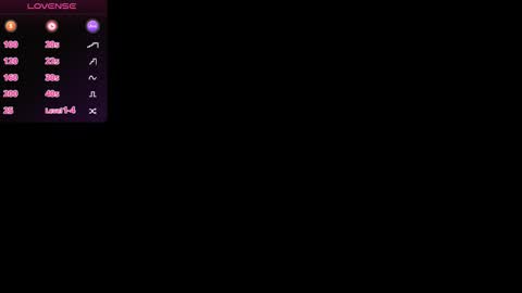 Snapshot of kilian_xx chatting on 15, 12, 2025 Kilian xxx online show from 15, 12, 2025