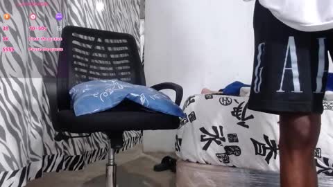 Snapshot of kilian_xx chatting on 23, 12, 2025 Kilian xxx online show from 23, 12, 2025