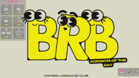 Snapshot of kilian_xx chatting on 7, 1, 2026 Kilian xxx online show from 7, 1, 2026