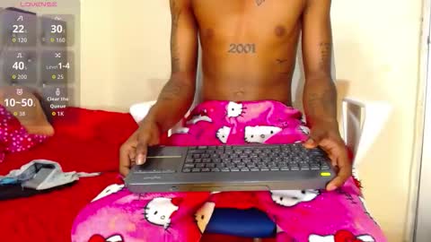 Snapshot of kilian_xx chatting on 8, 1, 2026 Kilian xxx online show from 8, 1, 2026