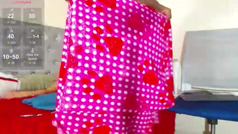 Snapshot of kilian_xx chatting on 9, 1, 2026 Kilian xxx online show from 9, 1, 2026