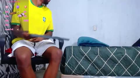 Snapshot of kilian_xx chatting on 3, 2, 2026 Kilian xxx online show from 3, 2, 2026