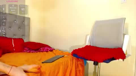 Snapshot of kilian_xx chatting on 8, 2, 2026 Kilian xxx online show from 8, 2, 2026