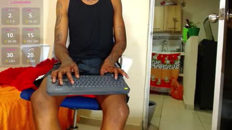 Snapshot of kilian_xx chatting on 9, 2, 2026 Kilian xxx online show from 9, 2, 2026