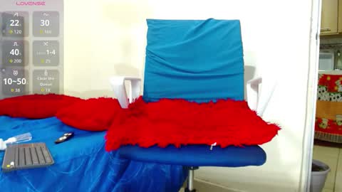 Snapshot of kilian_xx chatting on 11, 2, 2026 Kilian xxx online show from 11, 2, 2026