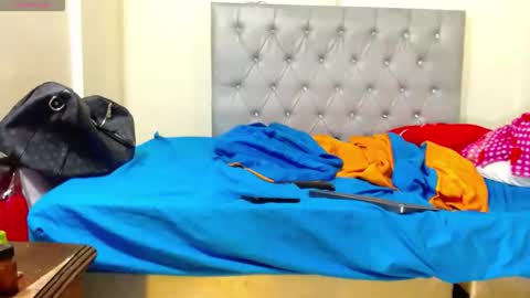 Snapshot of kilian_xx chatting on 16, 2, 2026 Kilian xxx online show from 16, 2, 2026