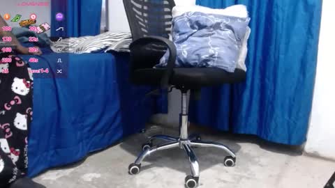 Snapshot of kilian_xx chatting on 20, 2, 2026 Kilian xxx online show from 20, 2, 2026