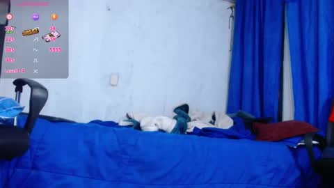 Snapshot of kilian_xx chatting on 21, 2, 2026 Kilian xxx online show from 21, 2, 2026