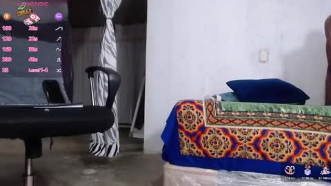 Snapshot of kilian_xx chatting on 22, 2, 2026 Kilian xxx online show from 22, 2, 2026