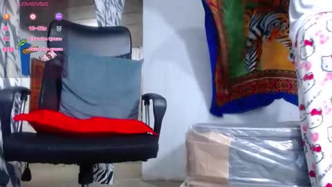 Snapshot of kilian_xx chatting on 23, 2, 2026 Kilian xxx online show from 23, 2, 2026