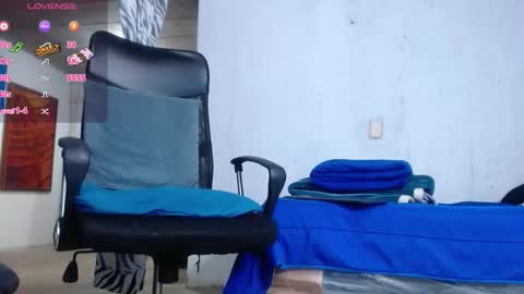 Snapshot of kilian_xx chatting on 24, 2, 2026 Kilian xxx online show from 24, 2, 2026