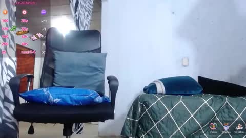 Snapshot of kilian_xx chatting on 27, 2, 2026 Kilian xxx online show from 27, 2, 2026