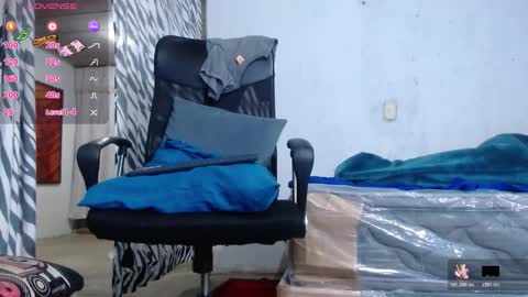 Snapshot of kilian_xx chatting on 4, 3, 2026 Kilian xxx online show from 4, 3, 2026