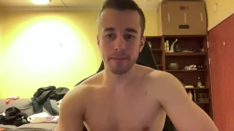 Snapshot of killa347 chatting on 15, 1, 2025 killa347 online show from 15, 1, 2025