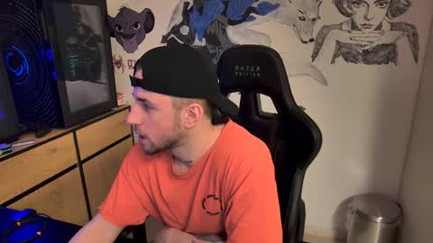 Snapshot of killa347 chatting on 7, 2, 2026 killa347 online show from 7, 2, 2026