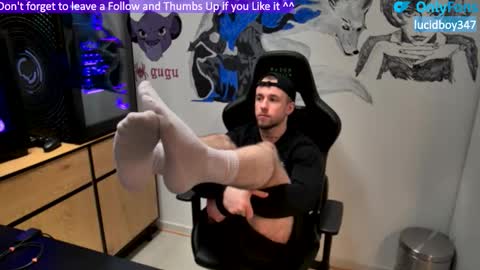 Snapshot of killa347 chatting on 12, 2, 2026 killa347 online show from 12, 2, 2026